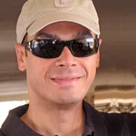 Khaled Mursi Hammoud