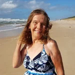 Dianne Lang