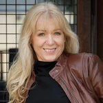 Jennifer Booth