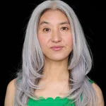 Akiko Matsumoto
